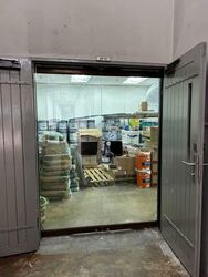 Sindo Industrial Building (D13), Factory #596865571